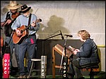 DSCN1583.JPG