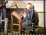DSCN1584.JPG