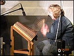 DSCN1585.JPG