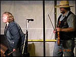 DSCN1586.JPG