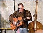 DSCN1589.JPG