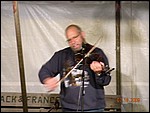 DSCN1590.JPG