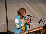 DSCN1591.JPG