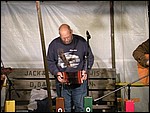 DSCN1592.JPG