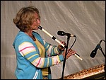 DSCN1593.JPG