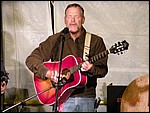 DSCN1595.JPG