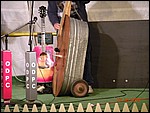 DSCN1596.JPG