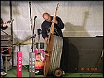 DSCN1597.JPG