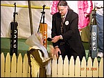 DSCN1598.JPG