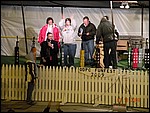 DSCN1599.JPG