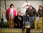 DSCN1600.JPG