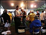 P1030143.JPG