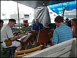 P1030205.JPG