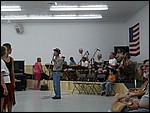 P1030217.JPG