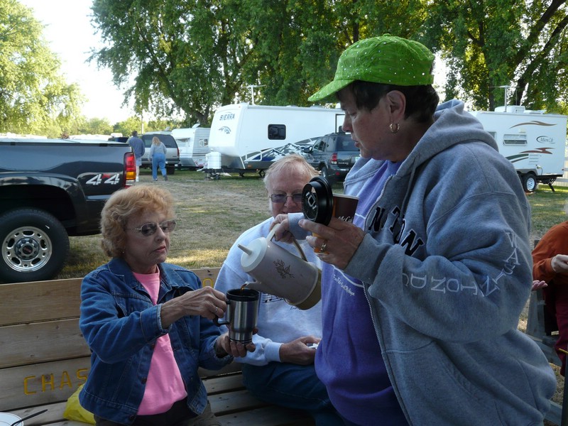 P1040758.JPG