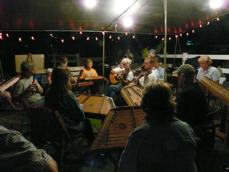 P1040817.JPG