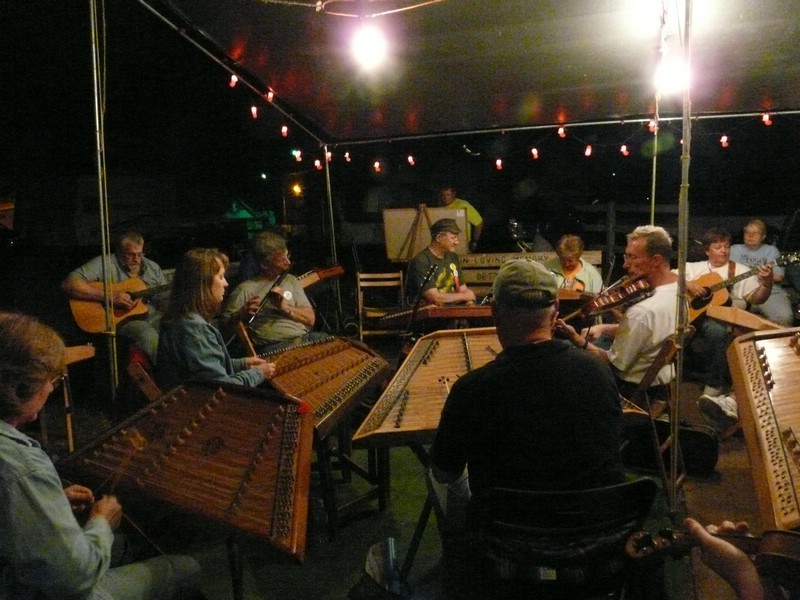 P1040822.JPG