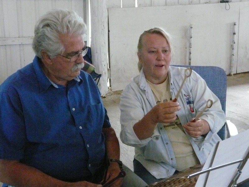 P1040834.JPG