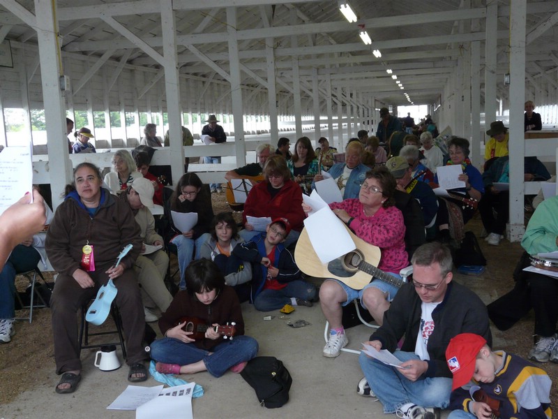 P1040844.JPG