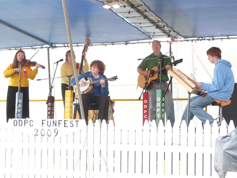 P1040874.JPG