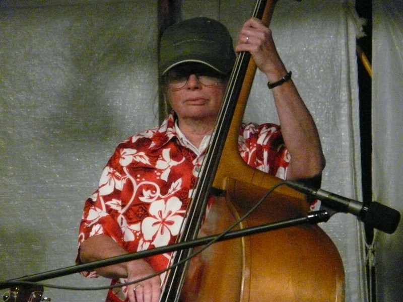 P1050004.JPG