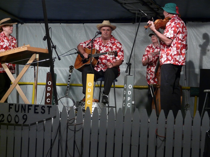 P1050009.JPG
