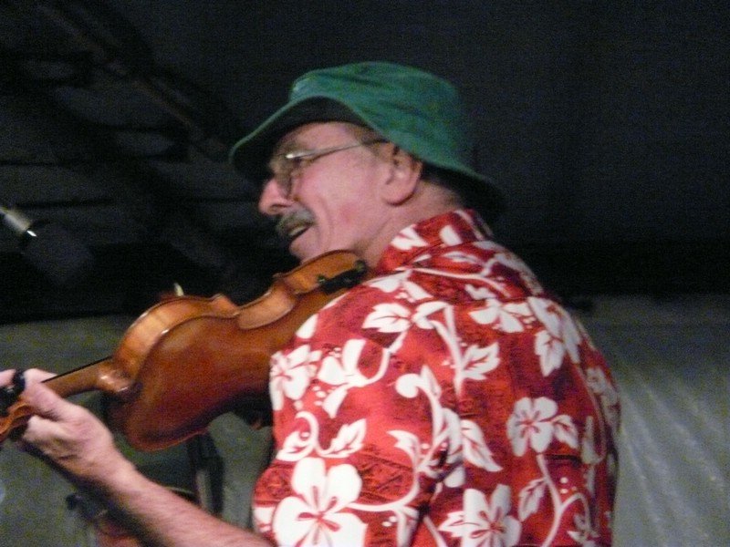 P1050016.JPG