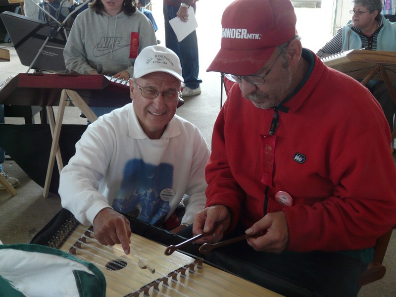 P1050024.JPG