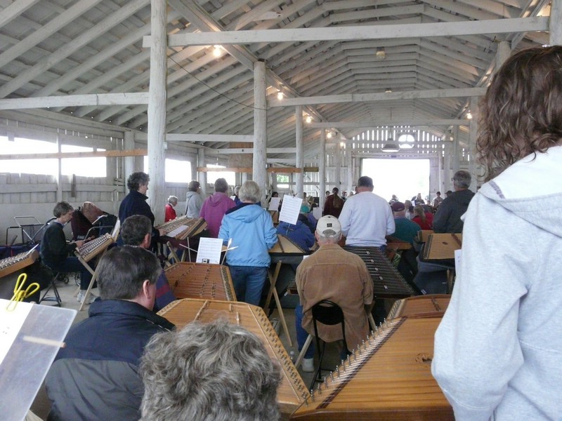 P1050029.JPG