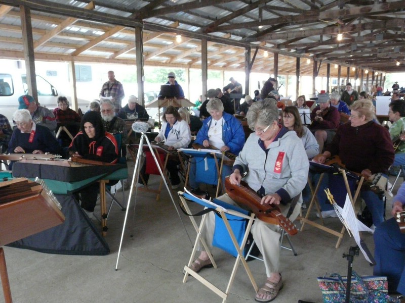 P1050032.JPG