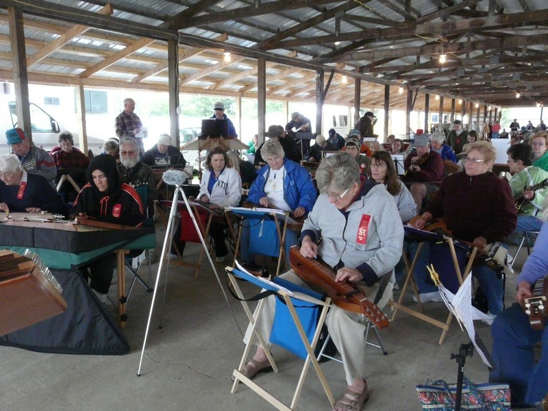 P1050033.JPG