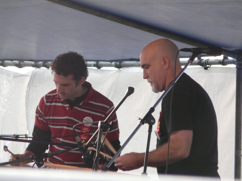 P1050041.JPG