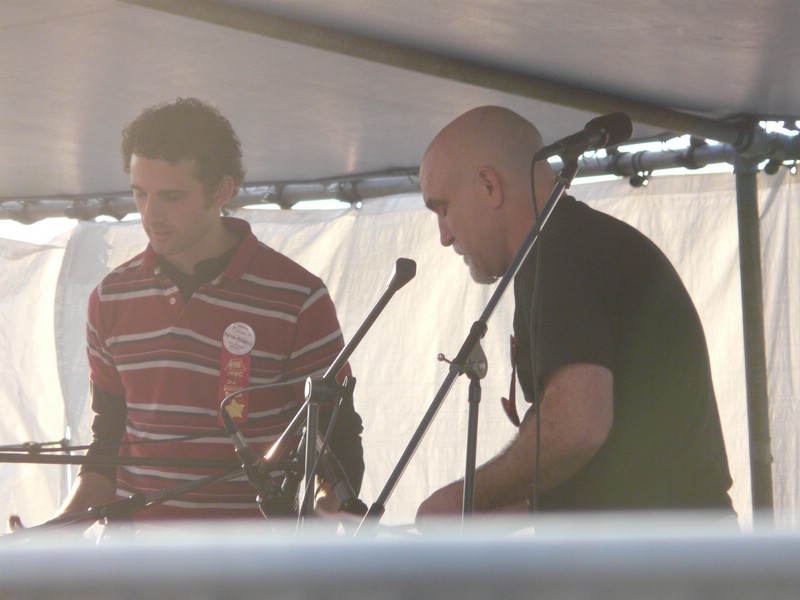 P1050044.JPG