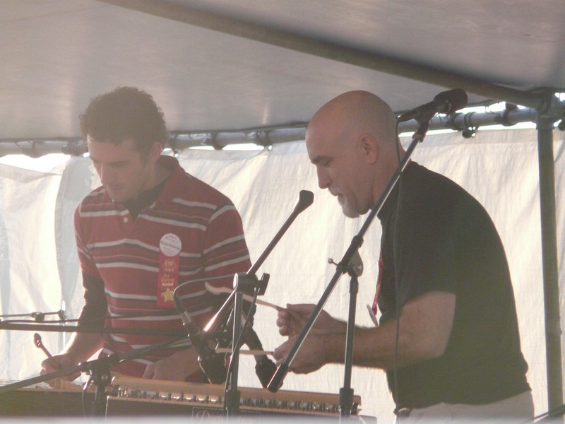P1050045.JPG