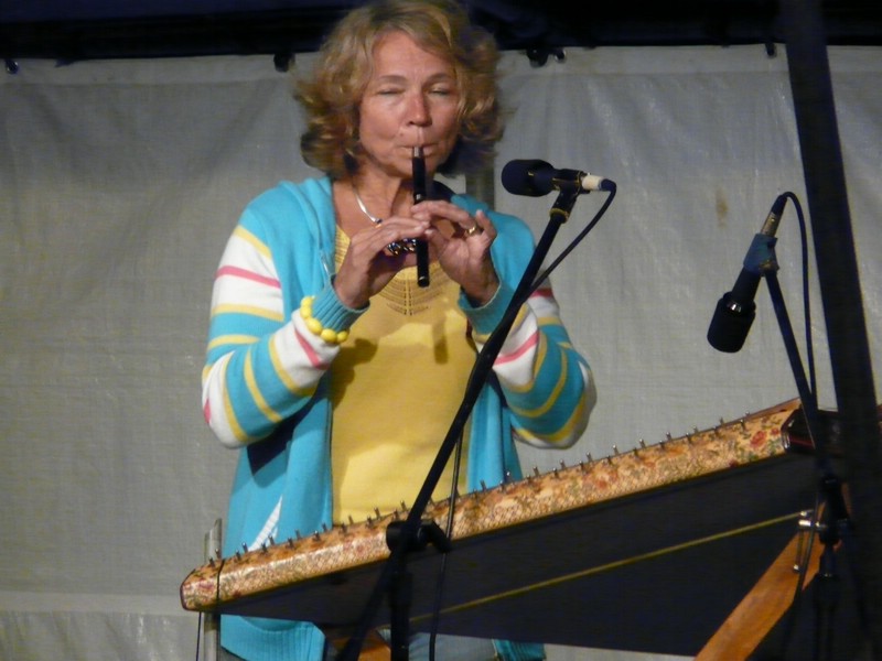 P1050046.JPG