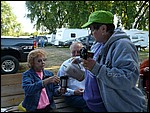 P1040758.JPG