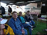 P1040765.JPG