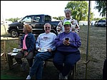 P1040767.JPG