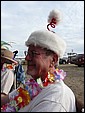 P1040775.JPG