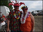 P1040786.JPG