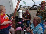P1040791.JPG