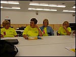P1040797.JPG