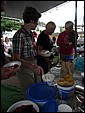 P1040798.JPG