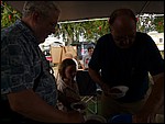 P1040799.JPG