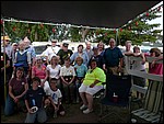 P1040805.JPG
