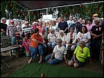 P1040806.JPG