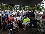 P1040807.JPG