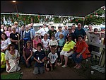 P1040809.JPG