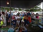 P1040811.JPG