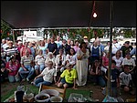 P1040812.JPG